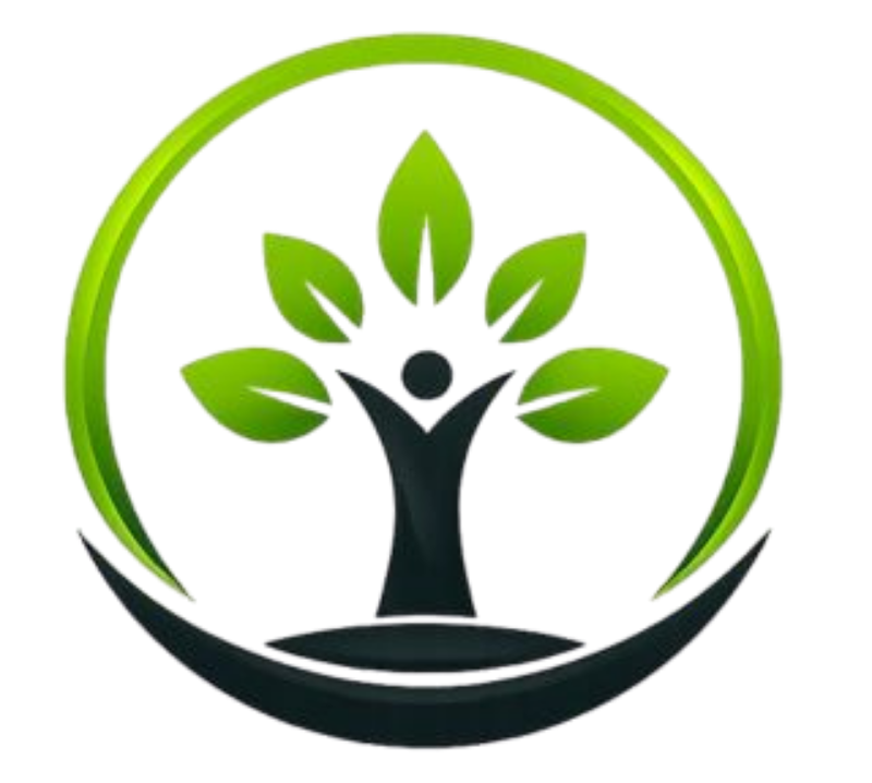 Solutions Assurances