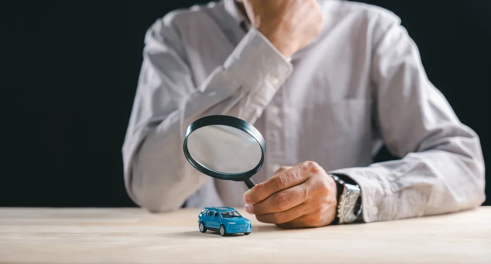Questions fréquentes sur l'assurance auto Chicoutimi