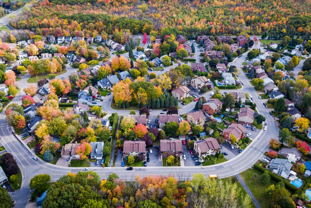 Assurance condo/propriétaire