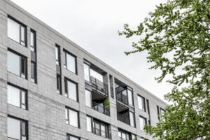 Assurance locataire/Assurance residence secondaire