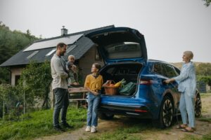 assurance auto et habitation quebec famille