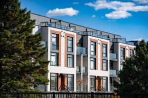 Assurance condo/locataire/Assurance residence secondaire