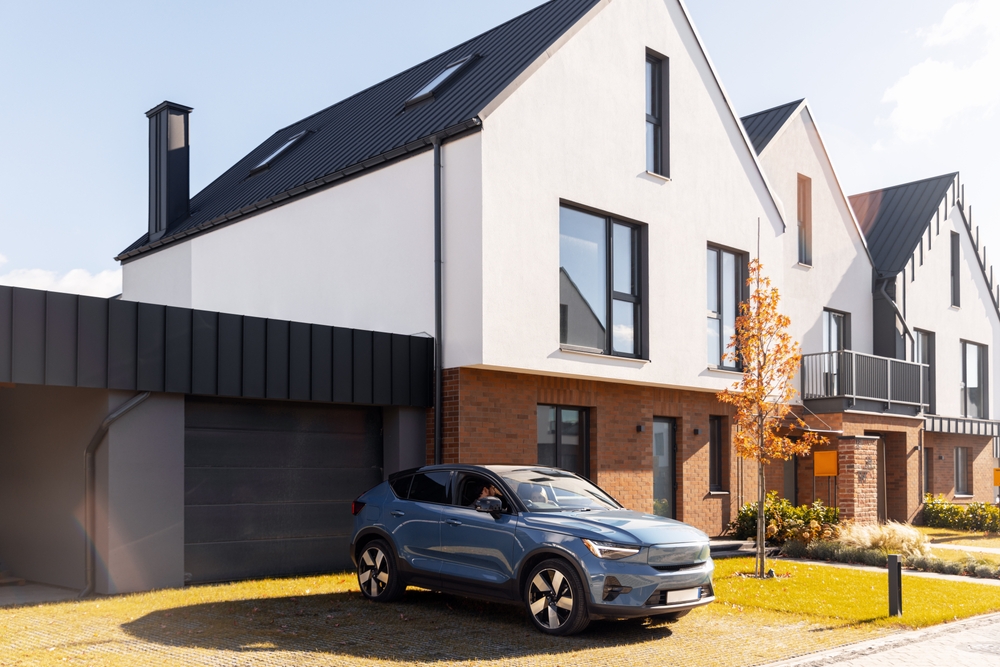 assurance auto et habitation quebec