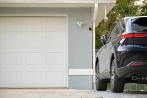 Assurance auto