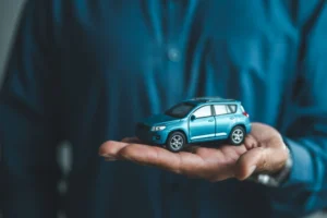 Assurance auto quebec