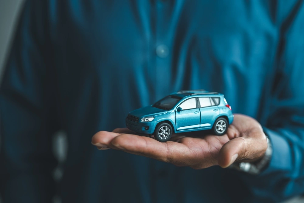 Assurance auto quebec