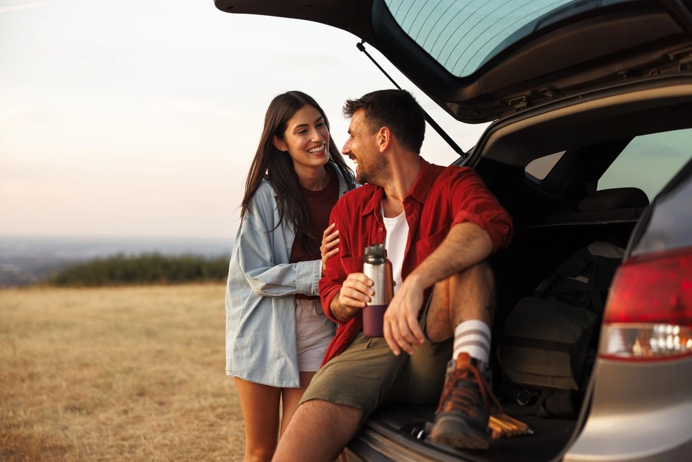 Assurance auto